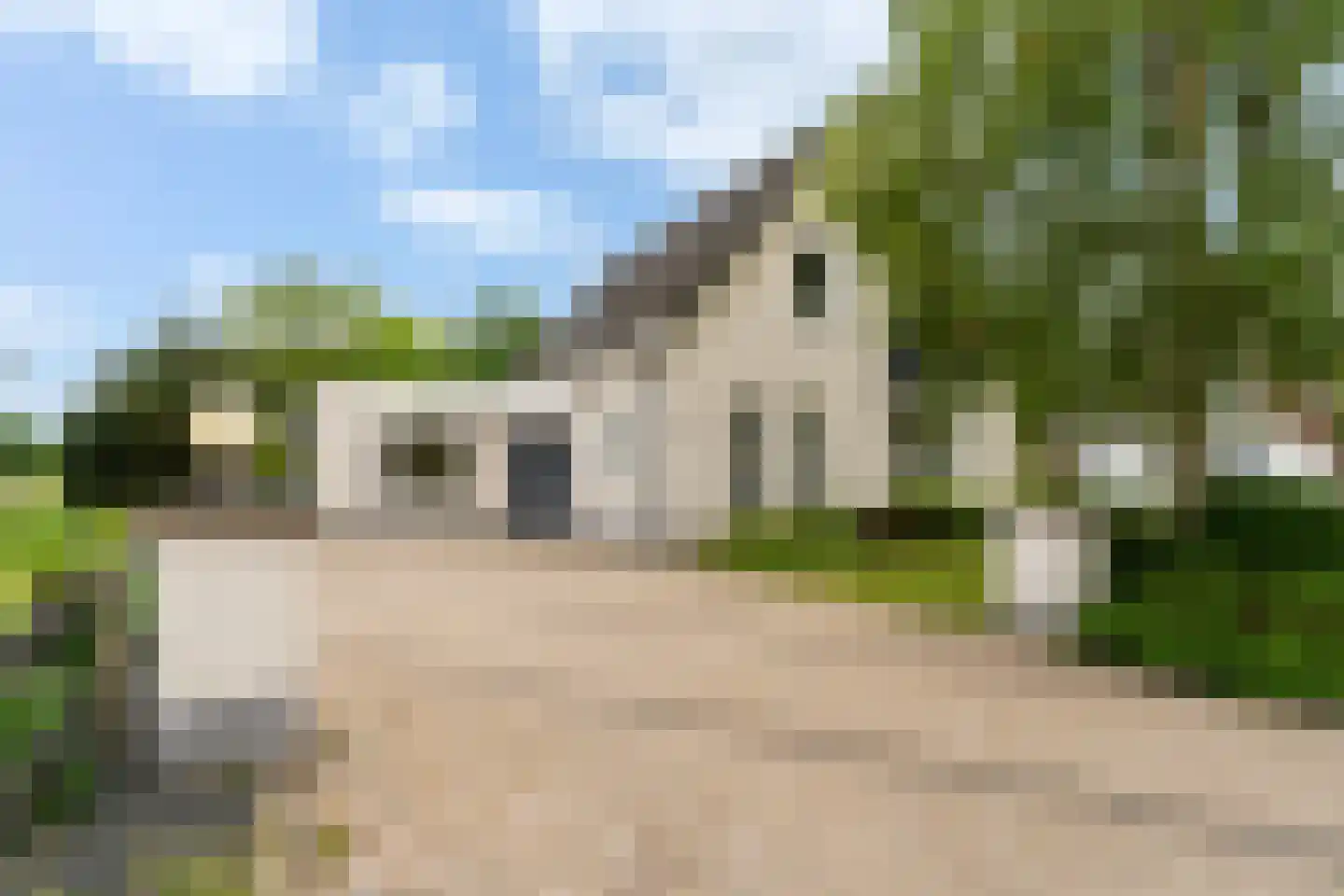 Fogelsang 5 St.-Annaparochie thumbnail 5