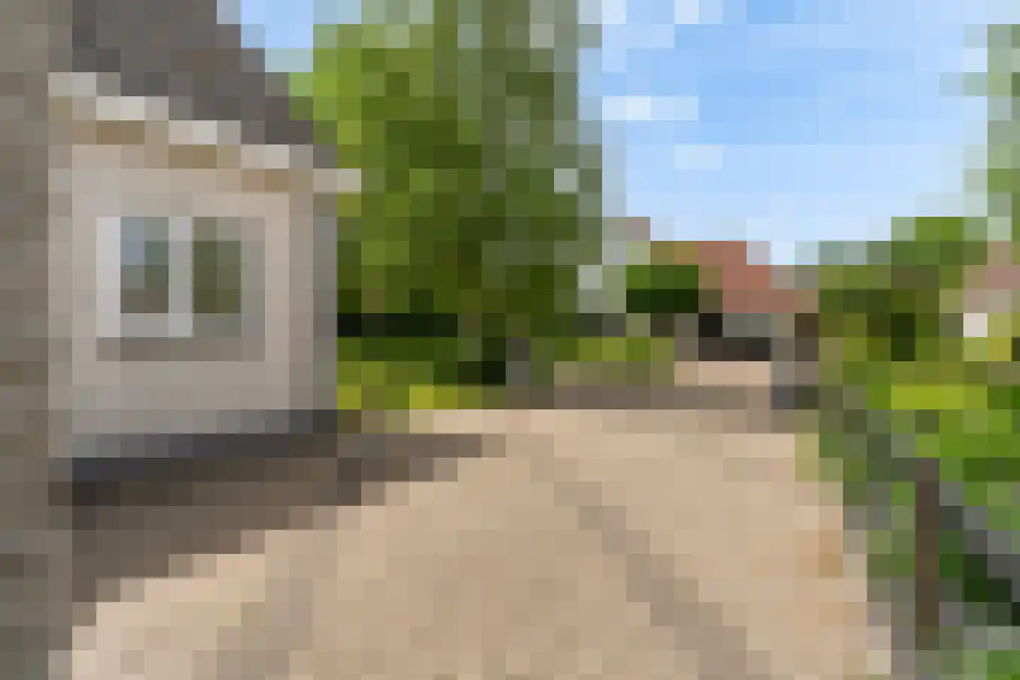 Fogelsang 5 St.-Annaparochie thumbnail 55