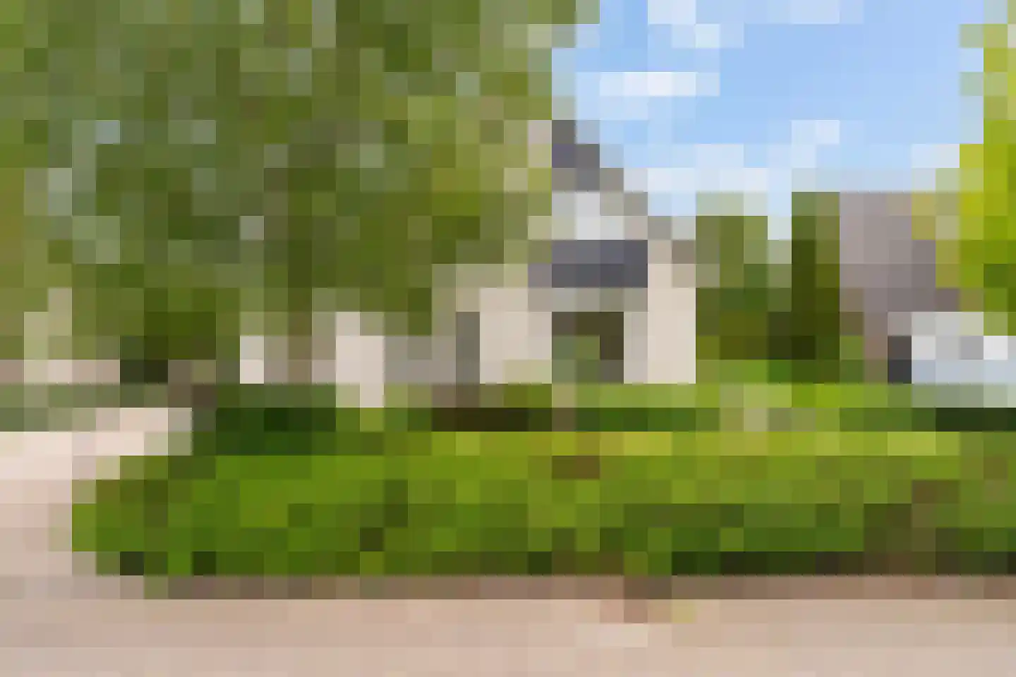 Fogelsang 5 St.-Annaparochie thumbnail 56