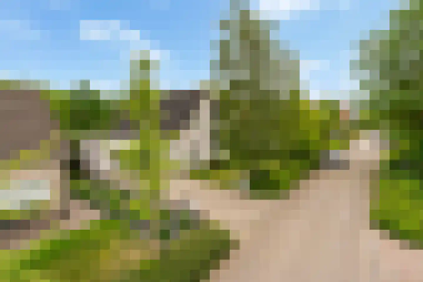 Fogelsang 5 St.-Annaparochie thumbnail 58