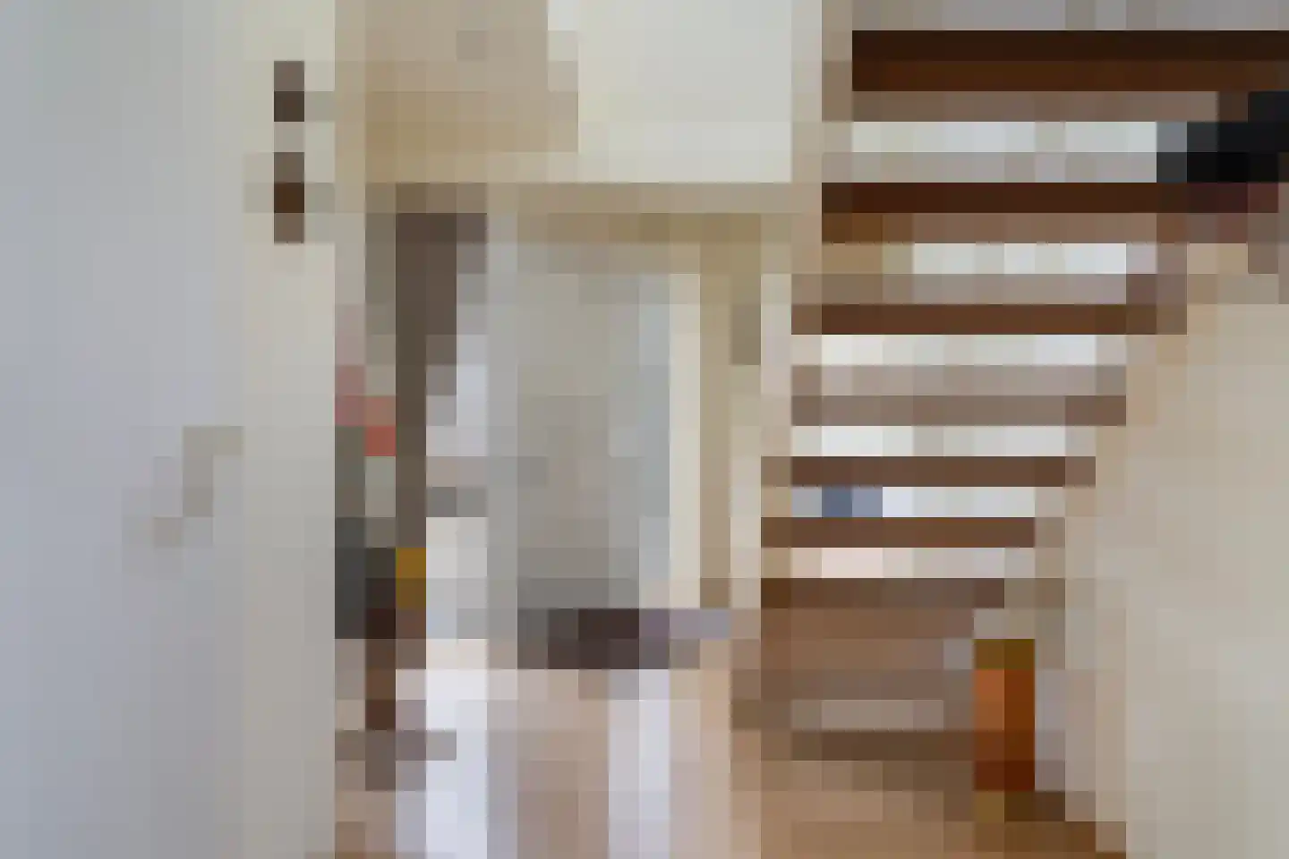 Fogelsang 5 St.-Annaparochie thumbnail 6