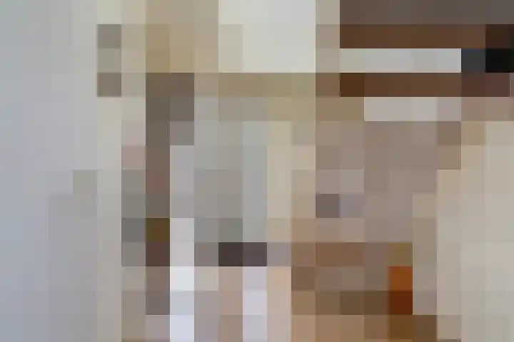 Fogelsang 5 St.-Annaparochie thumbnail 6