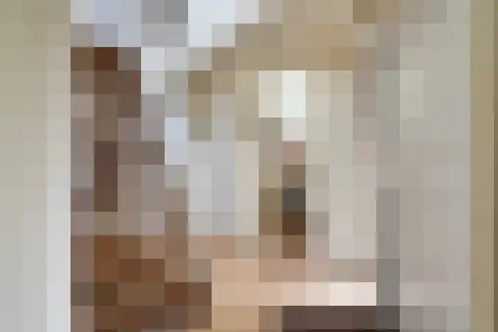 Fogelsang 5 St.-Annaparochie thumbnail 7
