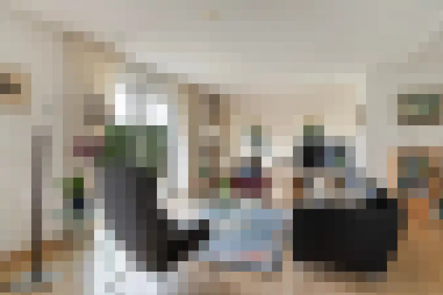 Fogelsang 5 St.-Annaparochie thumbnail 8