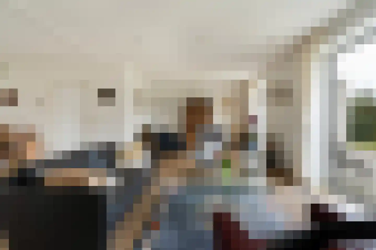Fogelsang 5 St.-Annaparochie thumbnail 9
