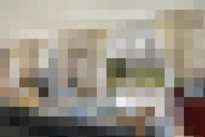 Fogelsang 5 St.-Annaparochie thumbnail 9