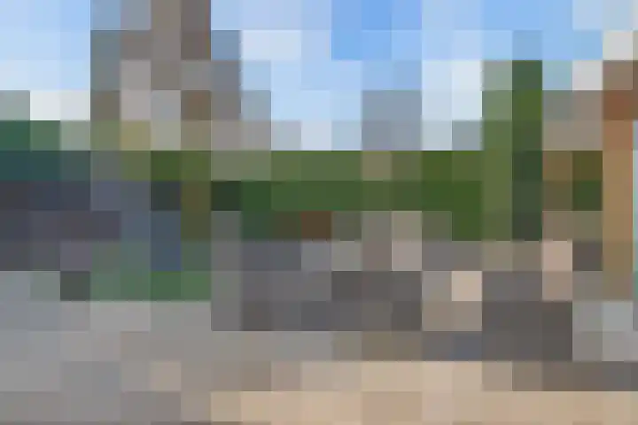 Fogelsanghstate 16 Lelystad thumbnail 25