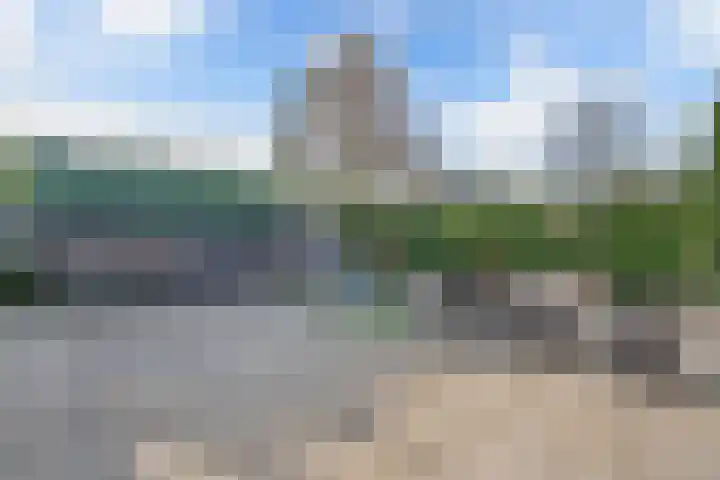 Fogelsanghstate 16 Lelystad thumbnail 26