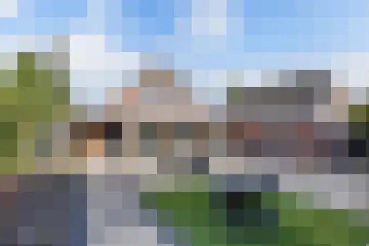 Fogelsanghstate 16 Lelystad thumbnail 28