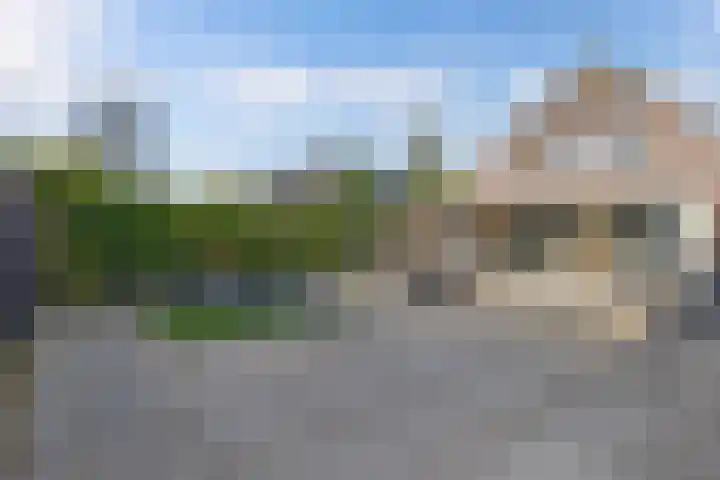 Fogelsanghstate 16 Lelystad thumbnail 30