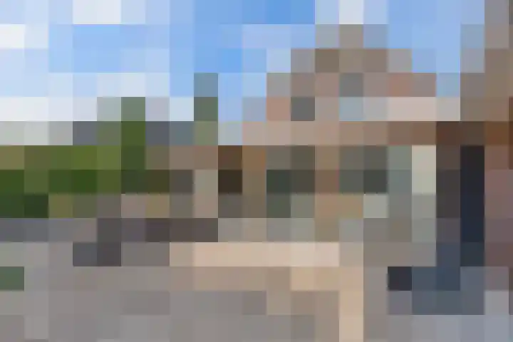 Fogelsanghstate 16 Lelystad thumbnail 31