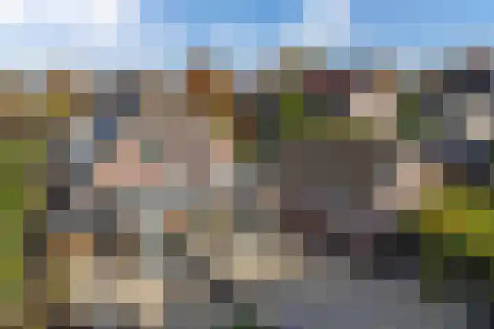Fogelsanghstate 16 Lelystad thumbnail 32