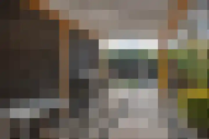 Fogelsanghstate 16 Lelystad thumbnail 34