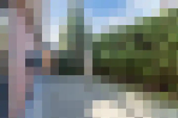 Fogelsanghstate 16 Lelystad thumbnail 35
