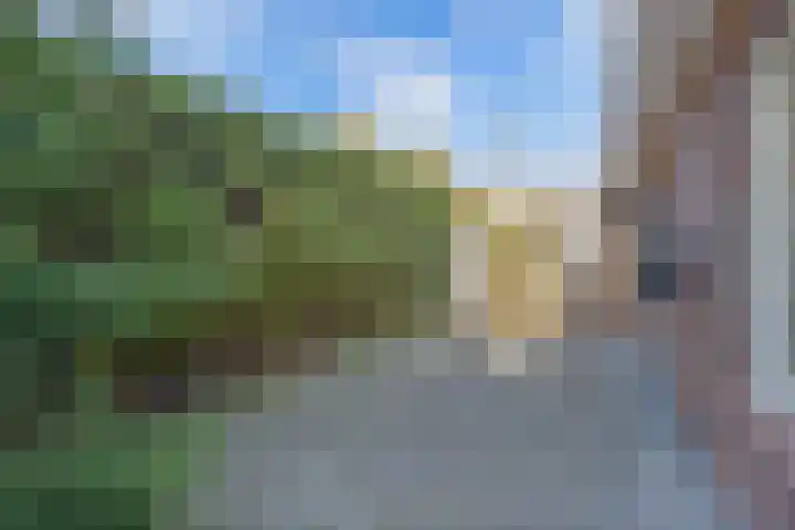 Fogelsanghstate 16 Lelystad thumbnail 36