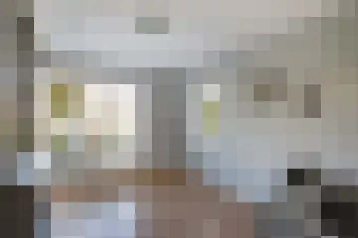 Fogelsanghstate 16 Lelystad thumbnail 38