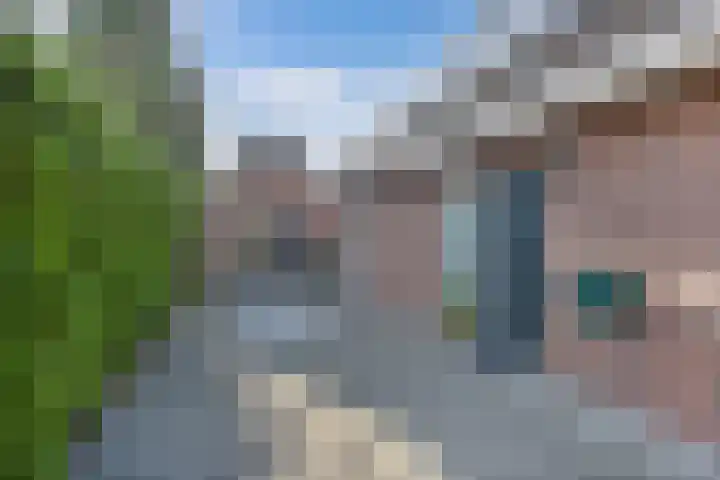 Fogelsanghstate 16 Lelystad thumbnail 4