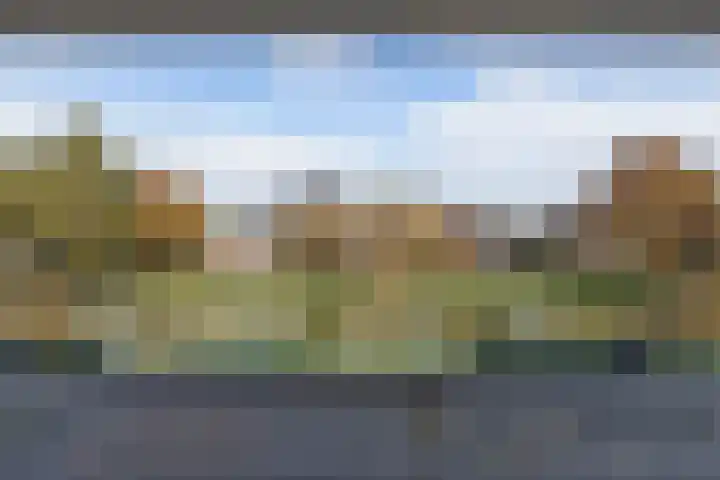 Fogelsanghstate 16 Lelystad thumbnail 44