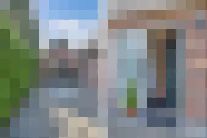 Fogelsanghstate 16 Lelystad thumbnail 5