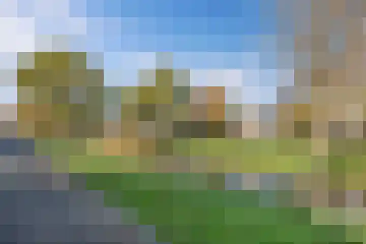 Fogelsanghstate 16 Lelystad thumbnail 56