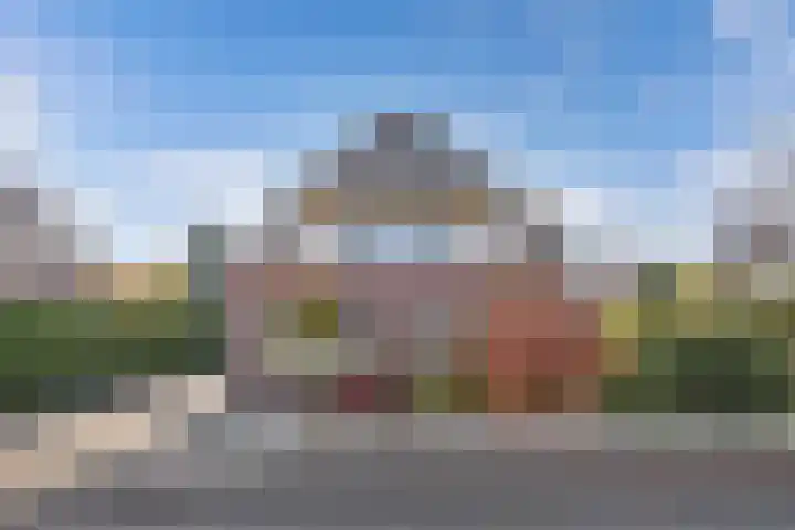 Fogelsanghstate 16 Lelystad thumbnail 57