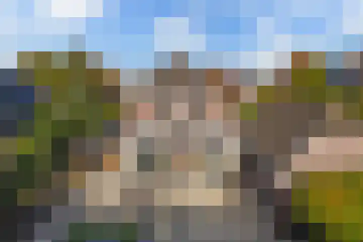 Fogelsanghstate 16 Lelystad thumbnail 62