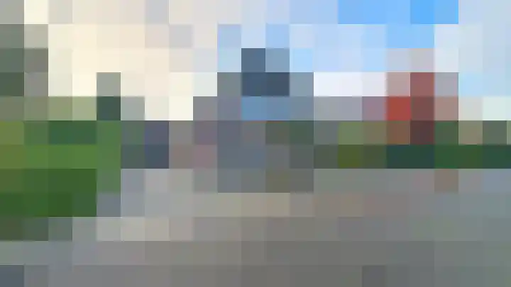 Fogelsanghstate 16 Lelystad thumbnail 64
