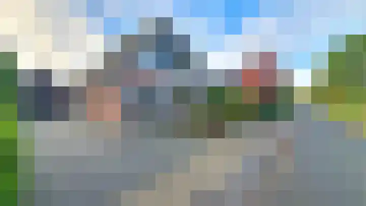 Fogelsanghstate 16 Lelystad thumbnail 65