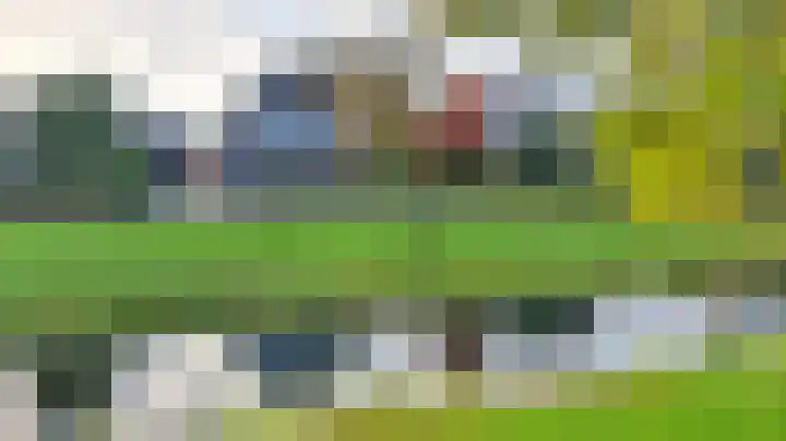 Fogelsanghstate 16 Lelystad thumbnail 66