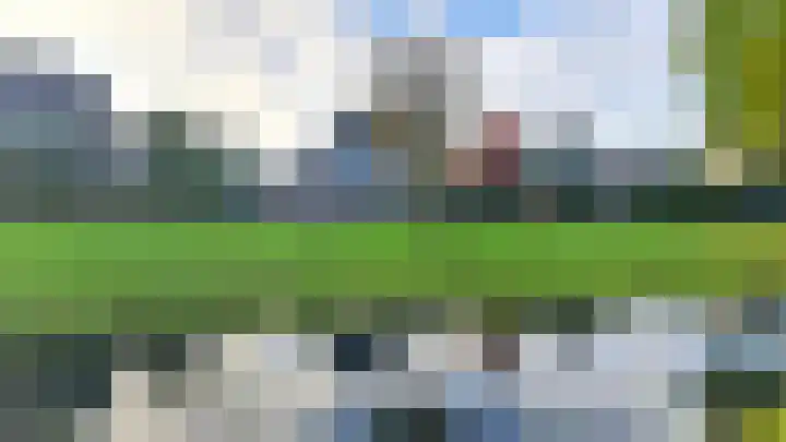 Fogelsanghstate 16 Lelystad thumbnail 67