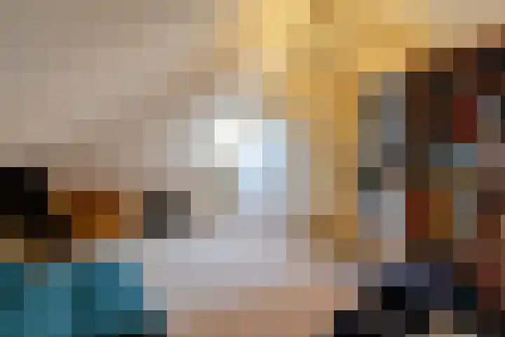 Fogelsanghstate 19 Lelystad thumbnail 32