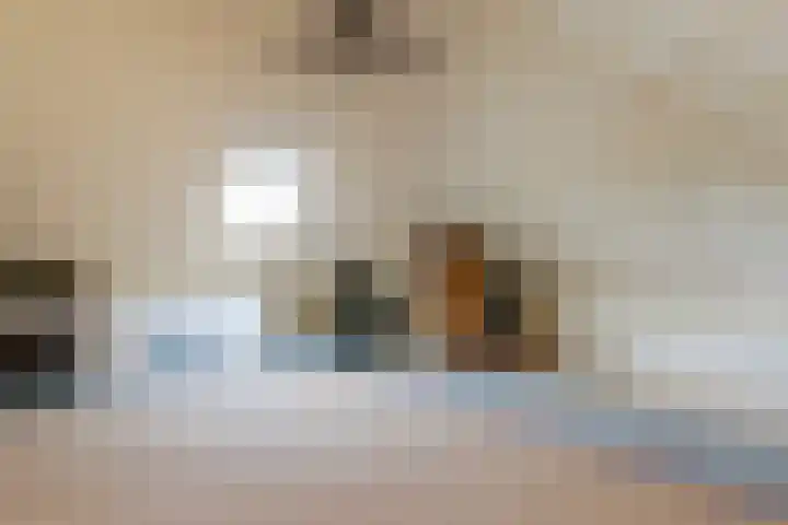 Fogelsanghstate 19 Lelystad thumbnail 33