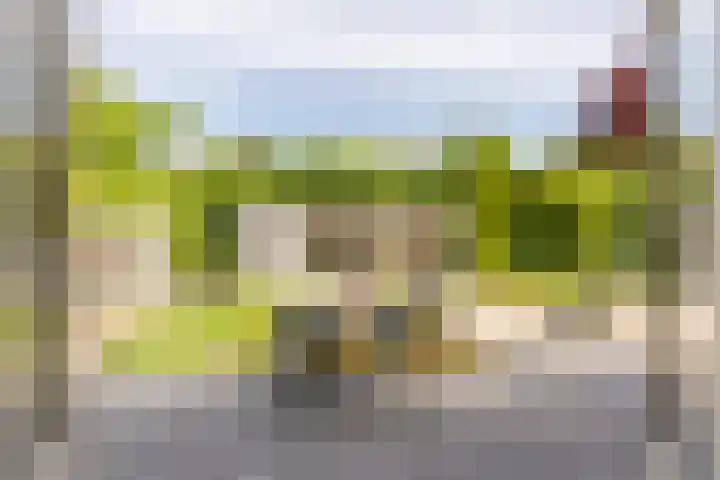 Fogelsanghstate 19 Lelystad thumbnail 34