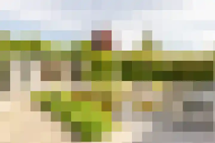 Fogelsanghstate 19 Lelystad thumbnail 35