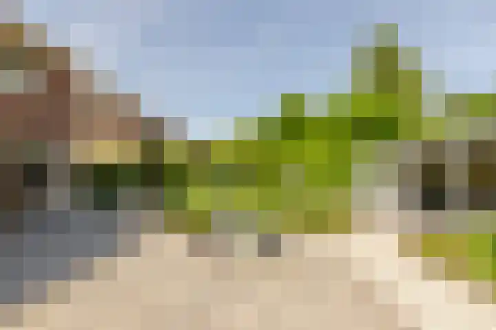 Fogelsanghstate 19 Lelystad thumbnail 36