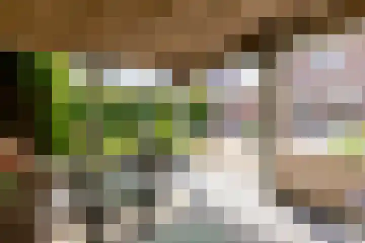 Fogelsanghstate 19 Lelystad thumbnail 40