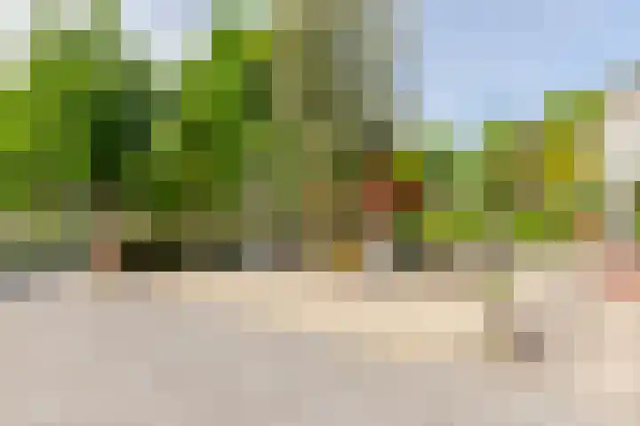 Fogelsanghstate 19 Lelystad thumbnail 43