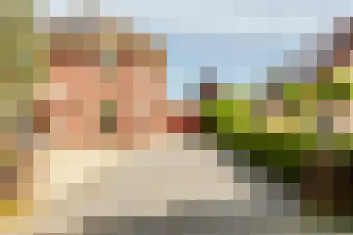 Fogelsanghstate 19 Lelystad thumbnail 44