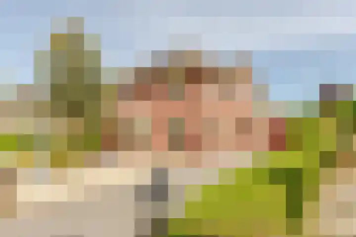 Fogelsanghstate 19 Lelystad thumbnail 45