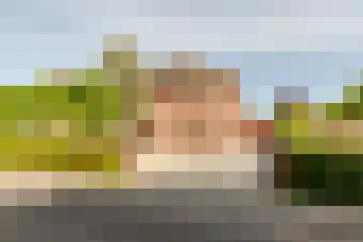 Fogelsanghstate 19 Lelystad thumbnail 46