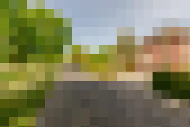 Fogelsanghstate 19 Lelystad thumbnail 48