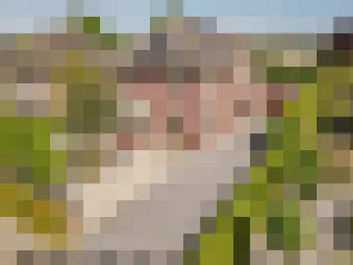 Fogelsanghstate 19 Lelystad thumbnail 58