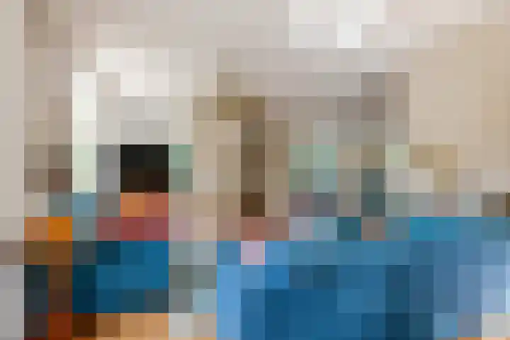 Fogelsanghstate 19 Lelystad thumbnail 8