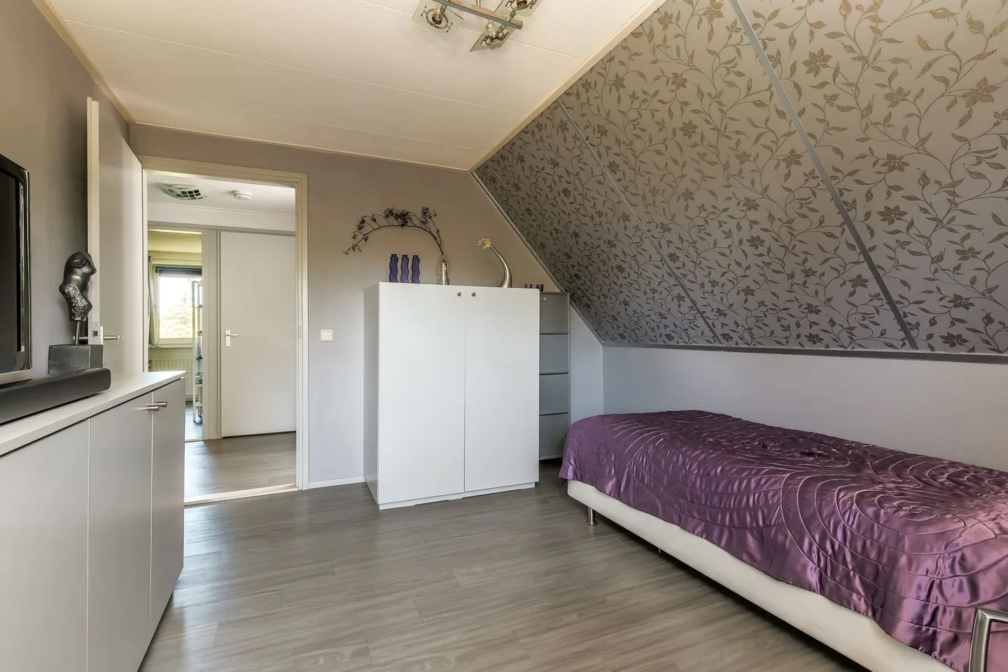 Fogelsanghstate 24 Lelystad thumbnail 29