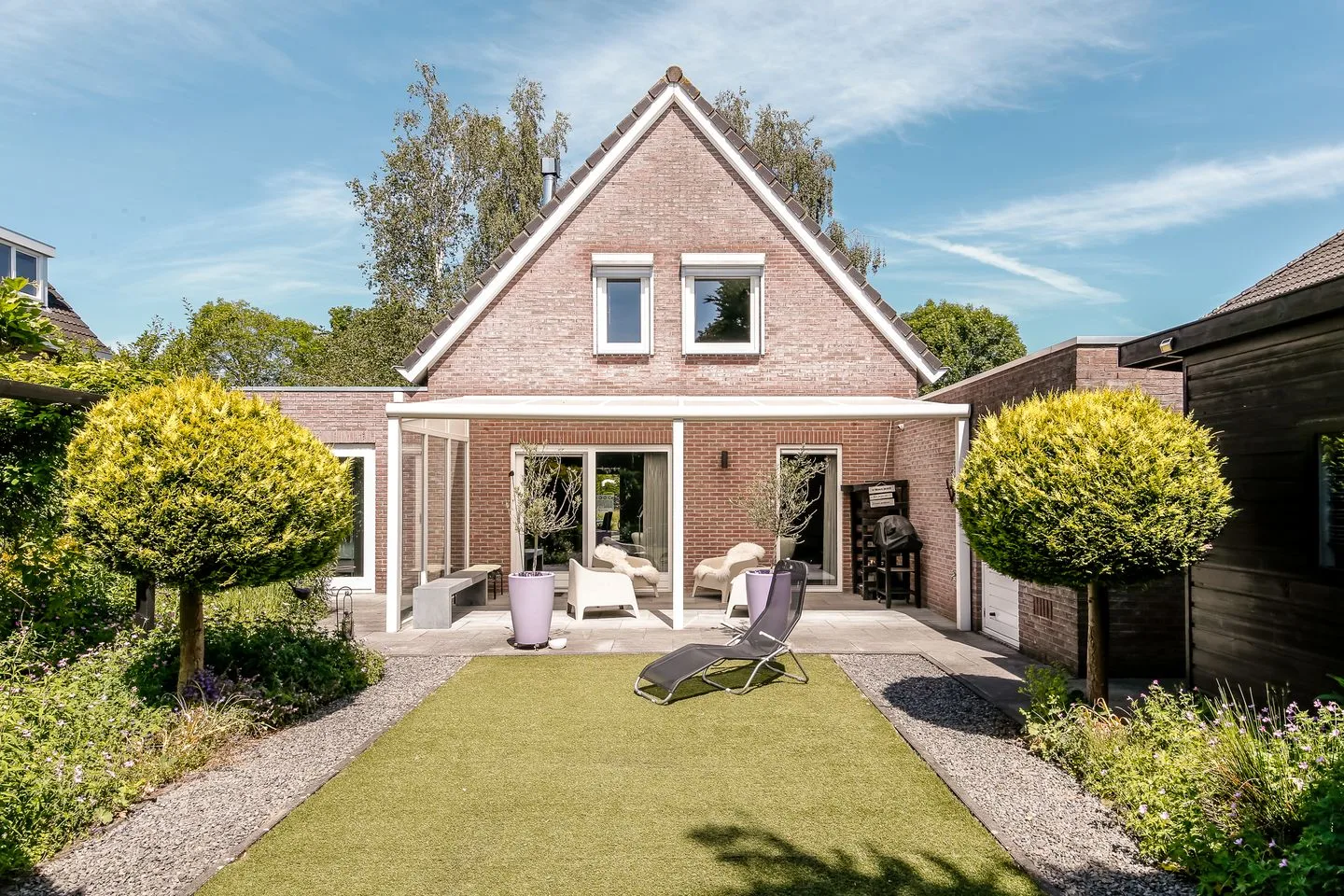 Fogelsanghstate 24 Lelystad thumbnail 36