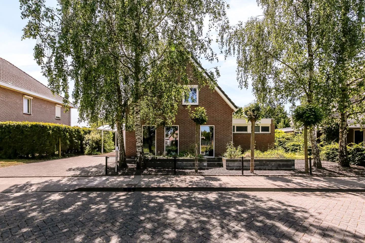 Fogelsanghstate 24 Lelystad thumbnail 4