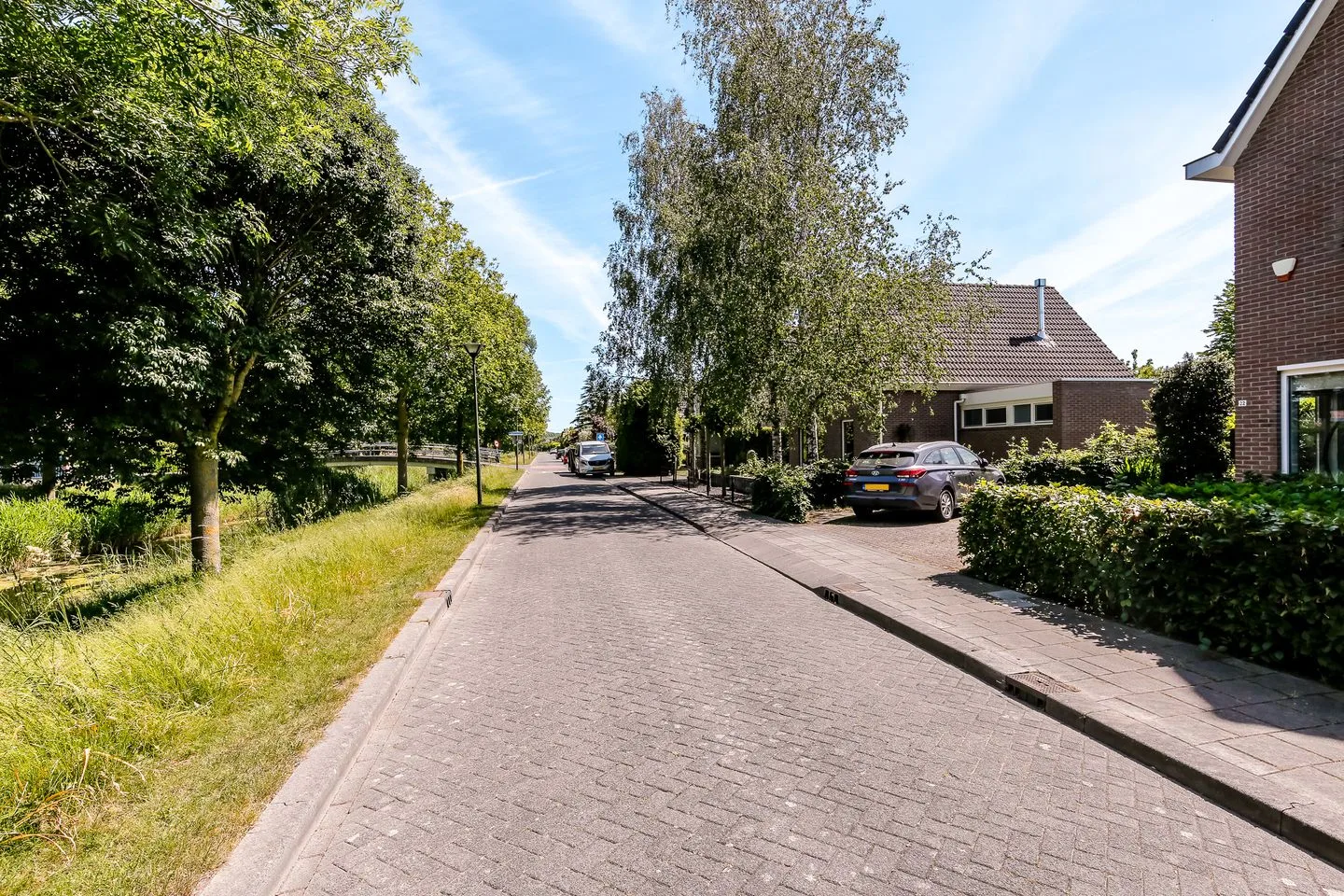Fogelsanghstate 24 Lelystad thumbnail 43