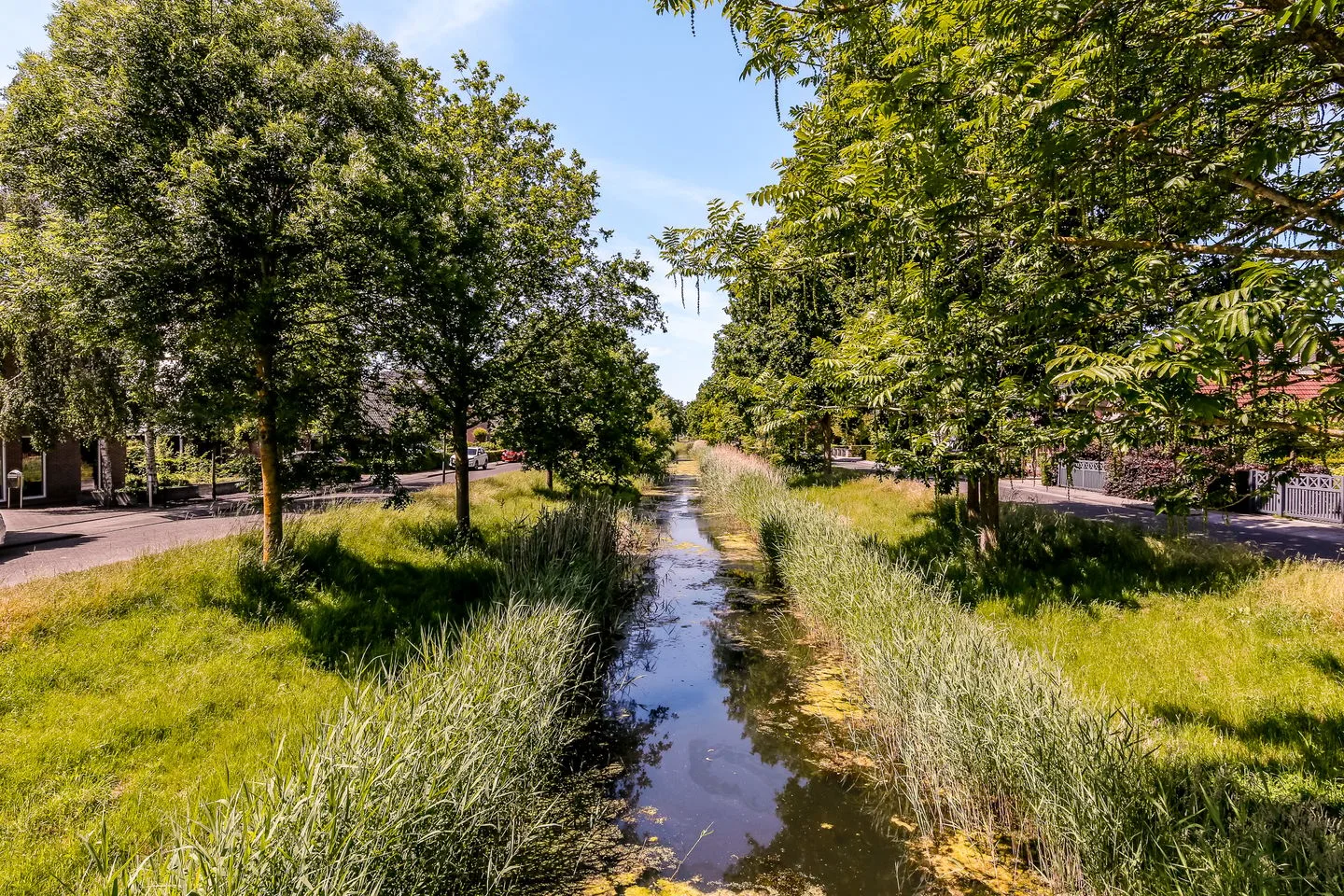 Fogelsanghstate 24 Lelystad thumbnail 44