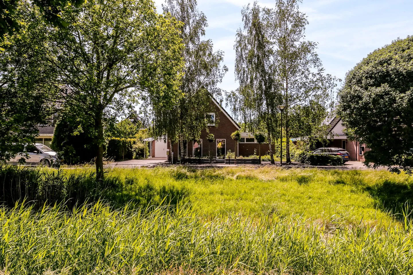 Fogelsanghstate 24 Lelystad thumbnail 45