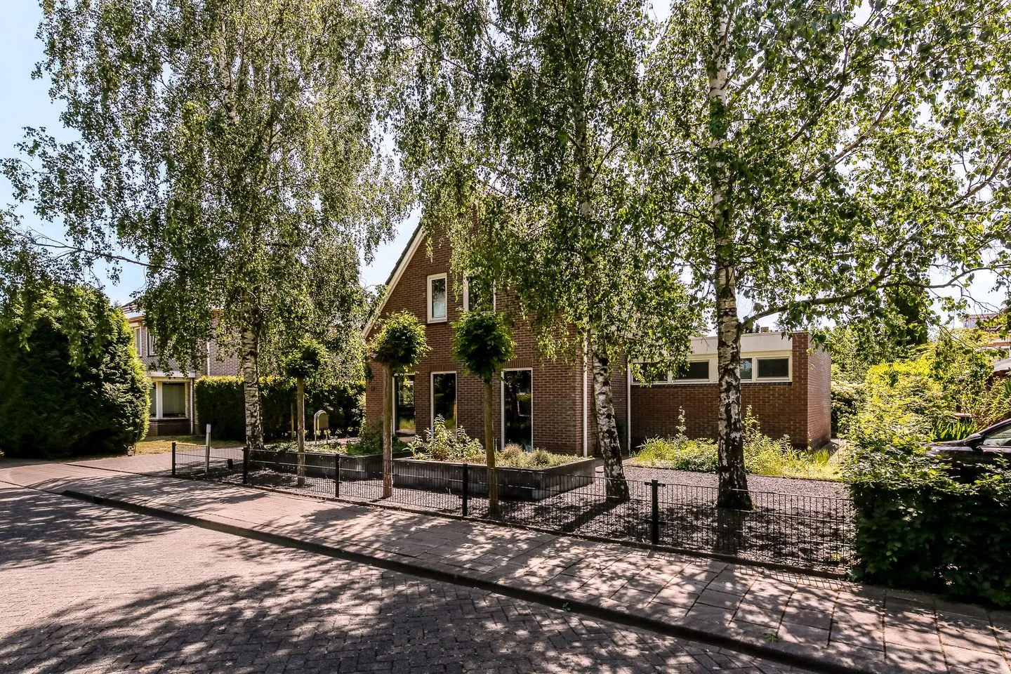 Fogelsanghstate 24 Lelystad thumbnail 5